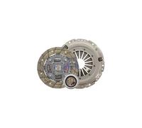 AISIN Clutch Kit Disc Mechanism for Honda Accord VII FR-V KH-063