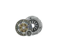 AISIN Clutch Kit Disc Mechanism for Suzuki Samurai SJ 413