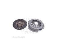 AISIN Clutch Kit Disc Mechanism for Toyota Auris Avensis Corolla Verso