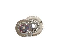 AISIN Clutch Kit Disc Pressure Plate for Honda Civic IX VIII