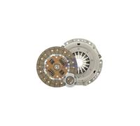 AISIN Clutch Kit Disc Pressure Plate for Mitsubishi Colt III Cordia Galant V VI