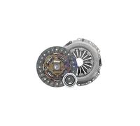 AISIN Clutch Kit Disc Pressure Plate For Mitsubishi Outlander I