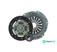 AISIN KE-BM03 Clutch kit