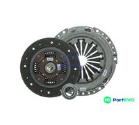 AISIN KE-CI09 Clutch kit