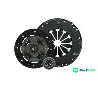 AISIN KE-FI08 Clutch kit