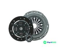 Aisin Clutch Kit KE-FI14 – for Alfa Romeo, Fiat, Ford, Lancia