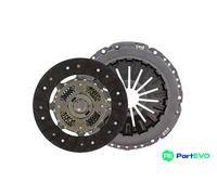 AISIN KE-FO14R Clutch kit