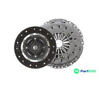 AISIN KE-FO16R Clutch kit