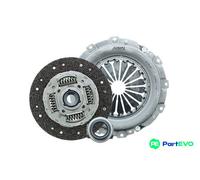 AISIN KE-RE02B Clutch kit