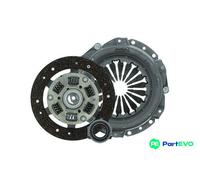 AISIN KE-RE11 Clutch kit