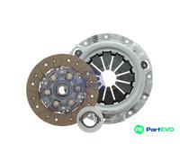 AISIN KK-008 Clutch kit