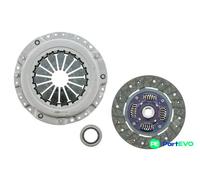 AISIN KO-012 Clutch kit