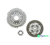AISIN KS-025 Clutch kit