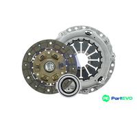 Clutch kit KT-003A AISIN for TOYOTA STARLET