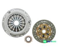 Aisin Clutch Kit KT-164A for Toyota Hiace IV Van/Bus