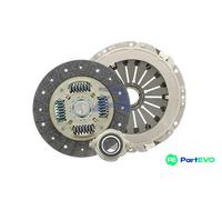 AISIN KY-043 Clutch kit