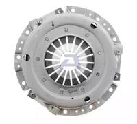 AISIN CM-008 Clutch Pressure Plate