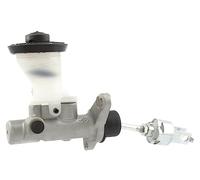 Aisin CMT-005 Clutch Master Cylinder