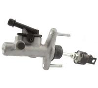 Aisin CMT-055 Clutch Master Cylinder