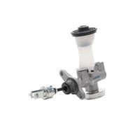 Clutch master cylinder CMT-071 AISIN for TOYOTA LAND CRUISER COLORADO