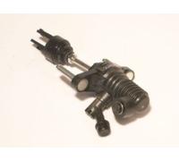 AISIN CMT-138 Master Cylinder, clutch for TOYOTA