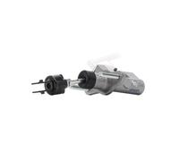 AISIN CMT-141 Clutch master cylinder
