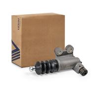 AISIN CRH-701 Clutch slave cylinder