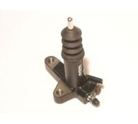 SLAVE CYLINDER CLUTCH CRM-022 FOR MITSUBISHI SPORT/MONTERO/PAJERO/WAGON/SHOGUN
