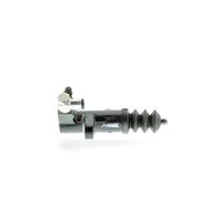 AISIN CRM-023 Clutch slave cylinder