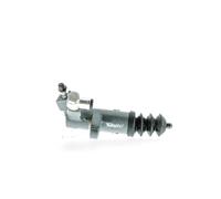 AISIN CRM-024 Clutch slave cylinder