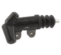 AISIN CRT-009 OE Matched Clutch Slave Cylinder - Compatible with Select Toyota MR2