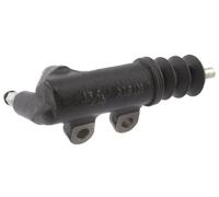 Aisin CRT-013 Clutch Slave Cylinder