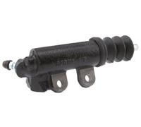Aisin CRT-049 Clutch Slave Cylinder
