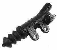 AISIN CRT-060 Clutch slave cylinder