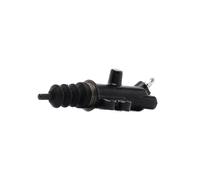 AISIN CRT-125 Clutch slave cylinder