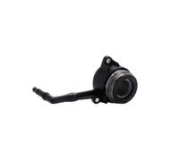 AISIN CSCE-VW02 Concentric slave cylinder