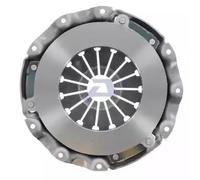AISIN CY-022 Clutch Pressure Plate
