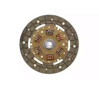 AISIN DE-OP07 Clutch Disc