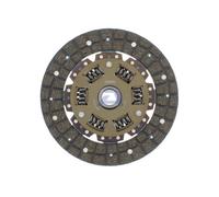 AISIN DF-010U Clutch plate