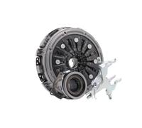 AISIN DKY-002 Clutch kit