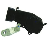 AISIN DLT-061 Door Lock Actuator Motor