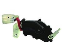 AISIN DLT-093 Door Lock Actuator Motor