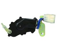AISIN DLT-094 Door Lock Actuator Motor