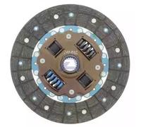 AISIN DM-016 Clutch plate