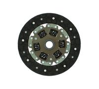 AISIN DM-034U Clutch Disc for HYUNDAI,MITSUBISHI