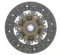 AISIN DM-052 Clutch Disc
