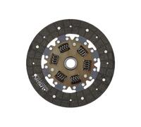 AISIN DN-039 Clutch Disc