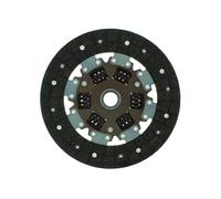 Aisin Clutch Disc DN-056U for Nissan Maxima III, Terrano, Prairie, Pickup