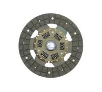 AISIN DN-073 Clutch Disc
