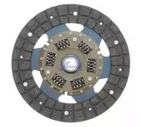 AISIN DN-073 Clutch plate